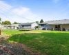 Catskill St, Richland, Washington 99354, 4 Bedrooms Bedrooms, 0 ,2 BathroomsBathrooms,Houses,For Sale,Catskill St,0,286708