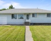 Catskill St, Richland, Washington 99354, 4 Bedrooms Bedrooms, 0 ,2 BathroomsBathrooms,Houses,For Sale,Catskill St,0,286708