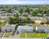 Catskill St, Richland, Washington 99354, 4 Bedrooms Bedrooms, 0 ,2 BathroomsBathrooms,Houses,For Sale,Catskill St,0,286708