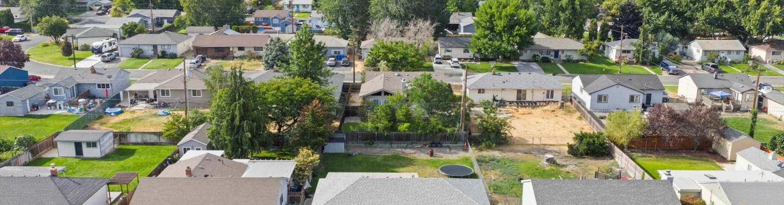Catskill St, Richland, Washington 99354, 4 Bedrooms Bedrooms, 0 ,2 BathroomsBathrooms,Houses,For Sale,Catskill St,0,286708