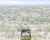 Catskill St, Richland, Washington 99354, 4 Bedrooms Bedrooms, 0 ,2 BathroomsBathrooms,Houses,For Sale,Catskill St,0,286708