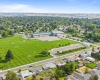 Catskill St, Richland, Washington 99354, 4 Bedrooms Bedrooms, 0 ,2 BathroomsBathrooms,Houses,For Sale,Catskill St,0,286708