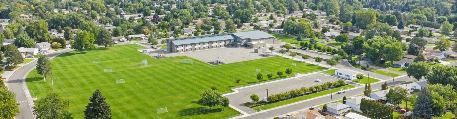 Catskill St, Richland, Washington 99354, 4 Bedrooms Bedrooms, 0 ,2 BathroomsBathrooms,Houses,For Sale,Catskill St,0,286708
