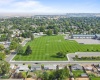 Catskill St, Richland, Washington 99354, 4 Bedrooms Bedrooms, 0 ,2 BathroomsBathrooms,Houses,For Sale,Catskill St,0,286708