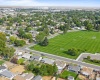 Catskill St, Richland, Washington 99354, 4 Bedrooms Bedrooms, 0 ,2 BathroomsBathrooms,Houses,For Sale,Catskill St,0,286708
