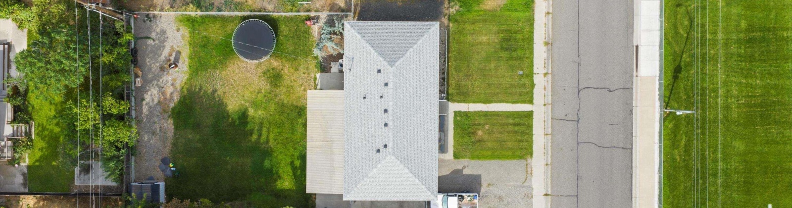 Catskill St, Richland, Washington 99354, 4 Bedrooms Bedrooms, 0 ,2 BathroomsBathrooms,Houses,For Sale,Catskill St,0,286708