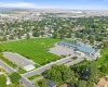 Catskill St, Richland, Washington 99354, 4 Bedrooms Bedrooms, 0 ,2 BathroomsBathrooms,Houses,For Sale,Catskill St,0,286708