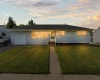 Catskill St, Richland, Washington 99354, 4 Bedrooms Bedrooms, 0 ,2 BathroomsBathrooms,Houses,For Sale,Catskill St,0,286708