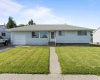 Catskill St, Richland, Washington 99354, 4 Bedrooms Bedrooms, 0 ,2 BathroomsBathrooms,Houses,For Sale,Catskill St,0,286708