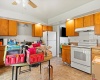 Catskill St, Richland, Washington 99354, 4 Bedrooms Bedrooms, 0 ,2 BathroomsBathrooms,Houses,For Sale,Catskill St,0,286708