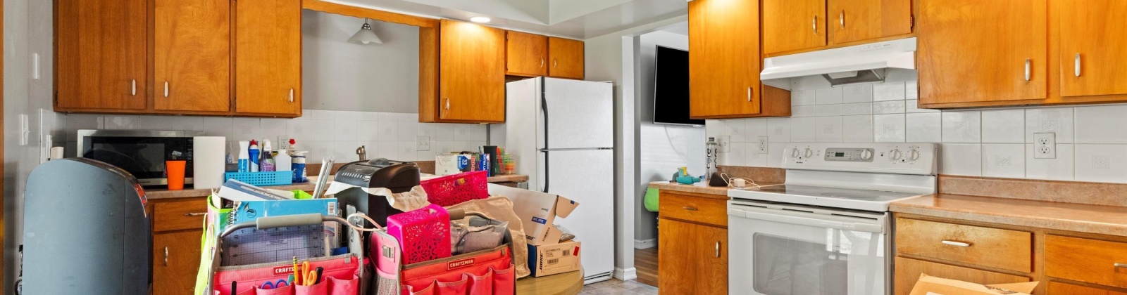 Catskill St, Richland, Washington 99354, 4 Bedrooms Bedrooms, 0 ,2 BathroomsBathrooms,Houses,For Sale,Catskill St,0,286708