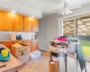 Catskill St, Richland, Washington 99354, 4 Bedrooms Bedrooms, 0 ,2 BathroomsBathrooms,Houses,For Sale,Catskill St,0,286708