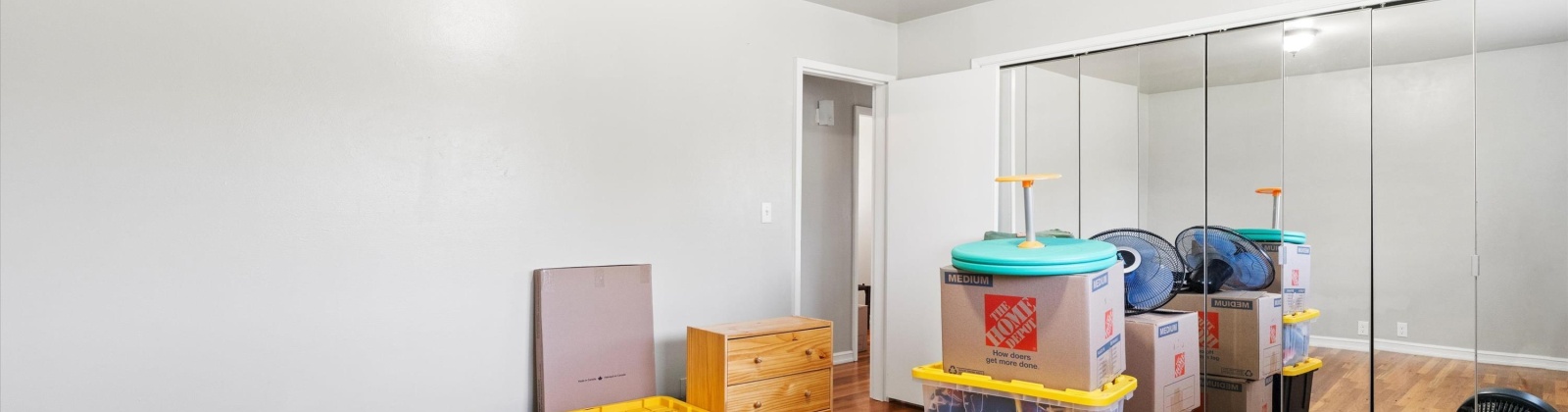 Catskill St, Richland, Washington 99354, 4 Bedrooms Bedrooms, 0 ,2 BathroomsBathrooms,Houses,For Sale,Catskill St,0,286708