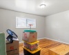 Catskill St, Richland, Washington 99354, 4 Bedrooms Bedrooms, 0 ,2 BathroomsBathrooms,Houses,For Sale,Catskill St,0,286708