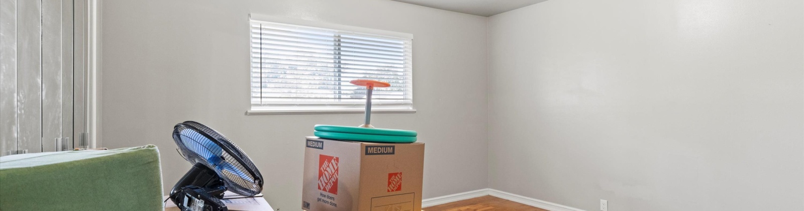 Catskill St, Richland, Washington 99354, 4 Bedrooms Bedrooms, 0 ,2 BathroomsBathrooms,Houses,For Sale,Catskill St,0,286708