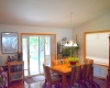 18th Ct, Kennewick, Washington 99337, 3 Bedrooms Bedrooms, 0 ,2 BathroomsBathrooms,Houses,For Sale,18th Ct,0,286709