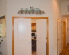 18th Ct, Kennewick, Washington 99337, 3 Bedrooms Bedrooms, 0 ,2 BathroomsBathrooms,Houses,For Sale,18th Ct,0,286709