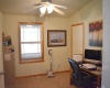 18th Ct, Kennewick, Washington 99337, 3 Bedrooms Bedrooms, 0 ,2 BathroomsBathrooms,Houses,For Sale,18th Ct,0,286709