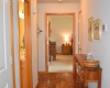 18th Ct, Kennewick, Washington 99337, 3 Bedrooms Bedrooms, 0 ,2 BathroomsBathrooms,Houses,For Sale,18th Ct,0,286709