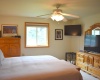 18th Ct, Kennewick, Washington 99337, 3 Bedrooms Bedrooms, 0 ,2 BathroomsBathrooms,Houses,For Sale,18th Ct,0,286709