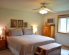 18th Ct, Kennewick, Washington 99337, 3 Bedrooms Bedrooms, 0 ,2 BathroomsBathrooms,Houses,For Sale,18th Ct,0,286709