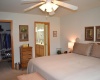18th Ct, Kennewick, Washington 99337, 3 Bedrooms Bedrooms, 0 ,2 BathroomsBathrooms,Houses,For Sale,18th Ct,0,286709