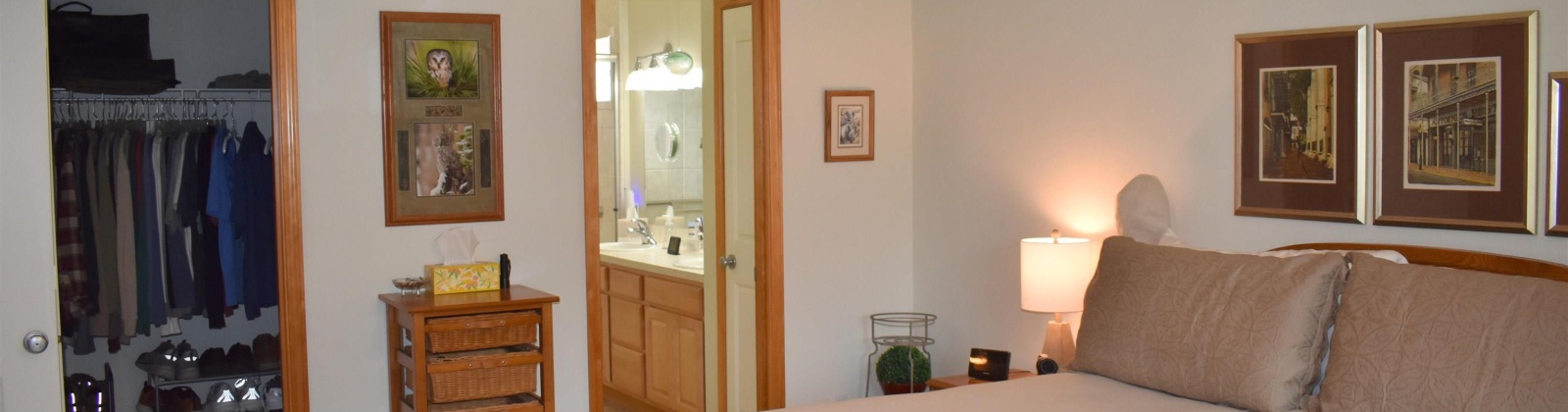 18th Ct, Kennewick, Washington 99337, 3 Bedrooms Bedrooms, 0 ,2 BathroomsBathrooms,Houses,For Sale,18th Ct,0,286709