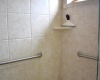 18th Ct, Kennewick, Washington 99337, 3 Bedrooms Bedrooms, 0 ,2 BathroomsBathrooms,Houses,For Sale,18th Ct,0,286709