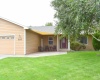 18th Ct, Kennewick, Washington 99337, 3 Bedrooms Bedrooms, 0 ,2 BathroomsBathrooms,Houses,For Sale,18th Ct,0,286709
