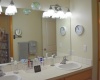 18th Ct, Kennewick, Washington 99337, 3 Bedrooms Bedrooms, 0 ,2 BathroomsBathrooms,Houses,For Sale,18th Ct,0,286709