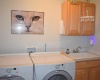 18th Ct, Kennewick, Washington 99337, 3 Bedrooms Bedrooms, 0 ,2 BathroomsBathrooms,Houses,For Sale,18th Ct,0,286709