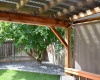 18th Ct, Kennewick, Washington 99337, 3 Bedrooms Bedrooms, 0 ,2 BathroomsBathrooms,Houses,For Sale,18th Ct,0,286709