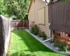 18th Ct, Kennewick, Washington 99337, 3 Bedrooms Bedrooms, 0 ,2 BathroomsBathrooms,Houses,For Sale,18th Ct,0,286709