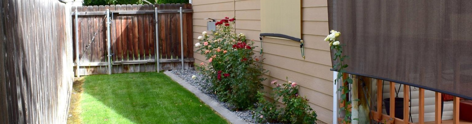 18th Ct, Kennewick, Washington 99337, 3 Bedrooms Bedrooms, 0 ,2 BathroomsBathrooms,Houses,For Sale,18th Ct,0,286709