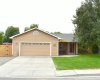 18th Ct, Kennewick, Washington 99337, 3 Bedrooms Bedrooms, 0 ,2 BathroomsBathrooms,Houses,For Sale,18th Ct,0,286709