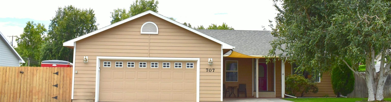 18th Ct, Kennewick, Washington 99337, 3 Bedrooms Bedrooms, 0 ,2 BathroomsBathrooms,Houses,For Sale,18th Ct,0,286709