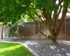 18th Ct, Kennewick, Washington 99337, 3 Bedrooms Bedrooms, 0 ,2 BathroomsBathrooms,Houses,For Sale,18th Ct,0,286709
