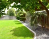 18th Ct, Kennewick, Washington 99337, 3 Bedrooms Bedrooms, 0 ,2 BathroomsBathrooms,Houses,For Sale,18th Ct,0,286709