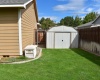 18th Ct, Kennewick, Washington 99337, 3 Bedrooms Bedrooms, 0 ,2 BathroomsBathrooms,Houses,For Sale,18th Ct,0,286709