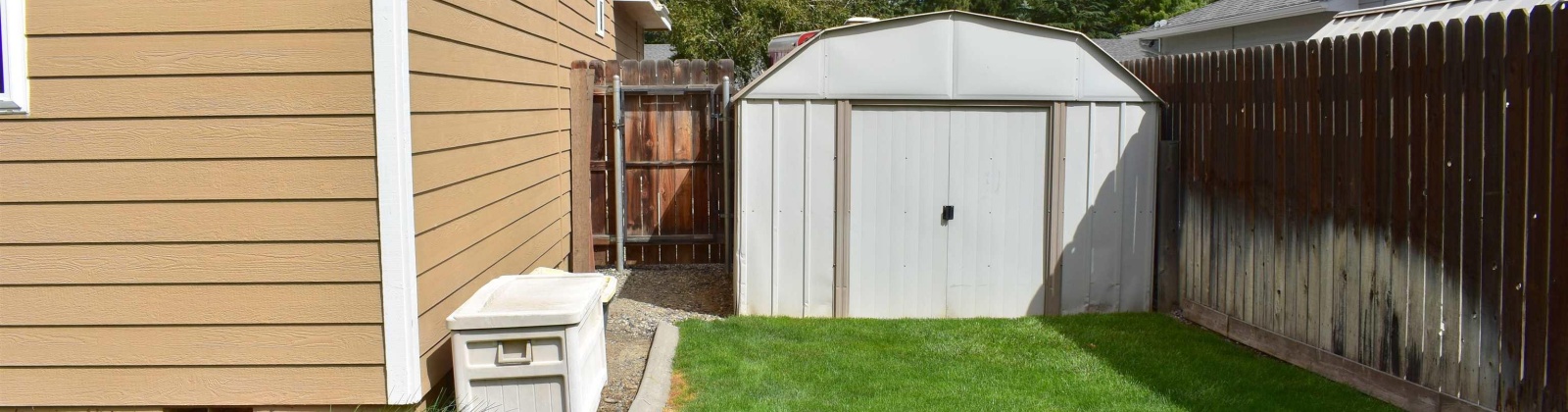 18th Ct, Kennewick, Washington 99337, 3 Bedrooms Bedrooms, 0 ,2 BathroomsBathrooms,Houses,For Sale,18th Ct,0,286709