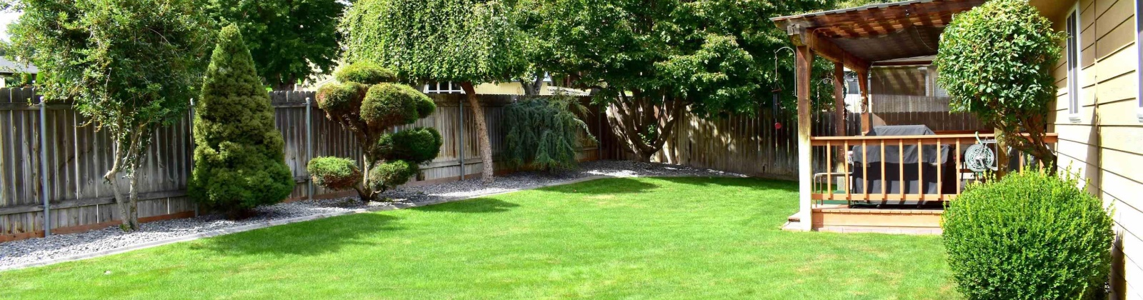 18th Ct, Kennewick, Washington 99337, 3 Bedrooms Bedrooms, 0 ,2 BathroomsBathrooms,Houses,For Sale,18th Ct,0,286709