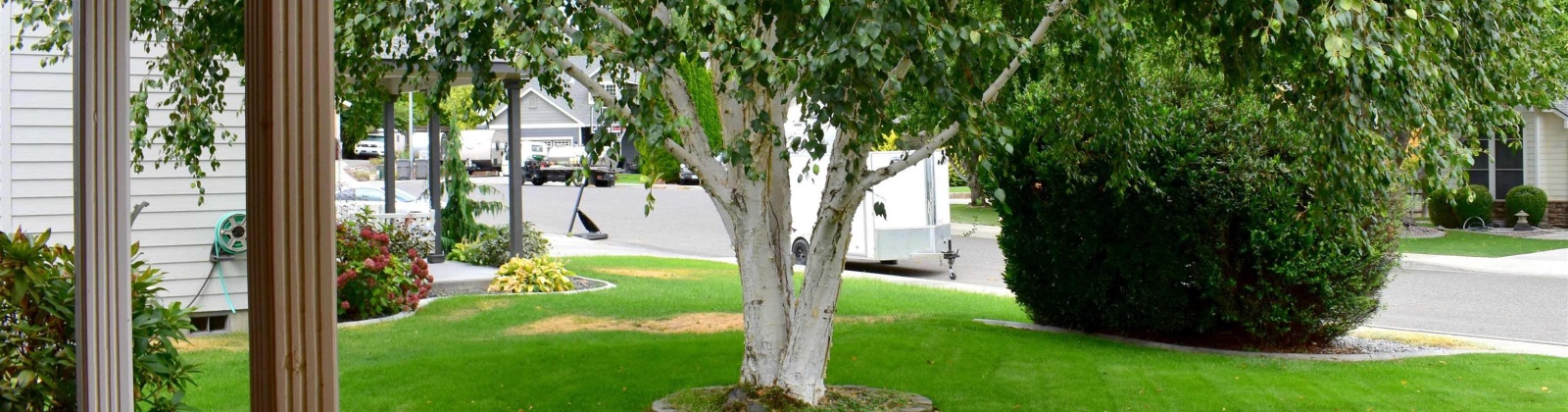 18th Ct, Kennewick, Washington 99337, 3 Bedrooms Bedrooms, 0 ,2 BathroomsBathrooms,Houses,For Sale,18th Ct,0,286709
