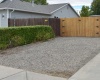 18th Ct, Kennewick, Washington 99337, 3 Bedrooms Bedrooms, 0 ,2 BathroomsBathrooms,Houses,For Sale,18th Ct,0,286709