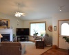 18th Ct, Kennewick, Washington 99337, 3 Bedrooms Bedrooms, 0 ,2 BathroomsBathrooms,Houses,For Sale,18th Ct,0,286709