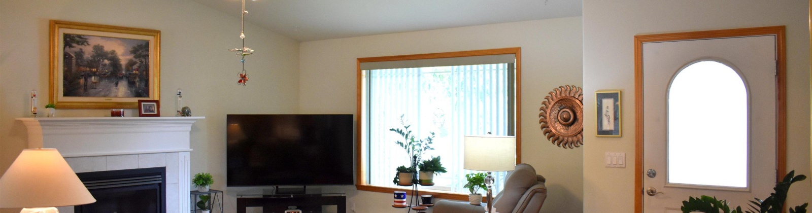 18th Ct, Kennewick, Washington 99337, 3 Bedrooms Bedrooms, 0 ,2 BathroomsBathrooms,Houses,For Sale,18th Ct,0,286709