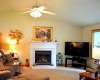18th Ct, Kennewick, Washington 99337, 3 Bedrooms Bedrooms, 0 ,2 BathroomsBathrooms,Houses,For Sale,18th Ct,0,286709