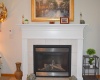 18th Ct, Kennewick, Washington 99337, 3 Bedrooms Bedrooms, 0 ,2 BathroomsBathrooms,Houses,For Sale,18th Ct,0,286709