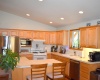 18th Ct, Kennewick, Washington 99337, 3 Bedrooms Bedrooms, 0 ,2 BathroomsBathrooms,Houses,For Sale,18th Ct,0,286709