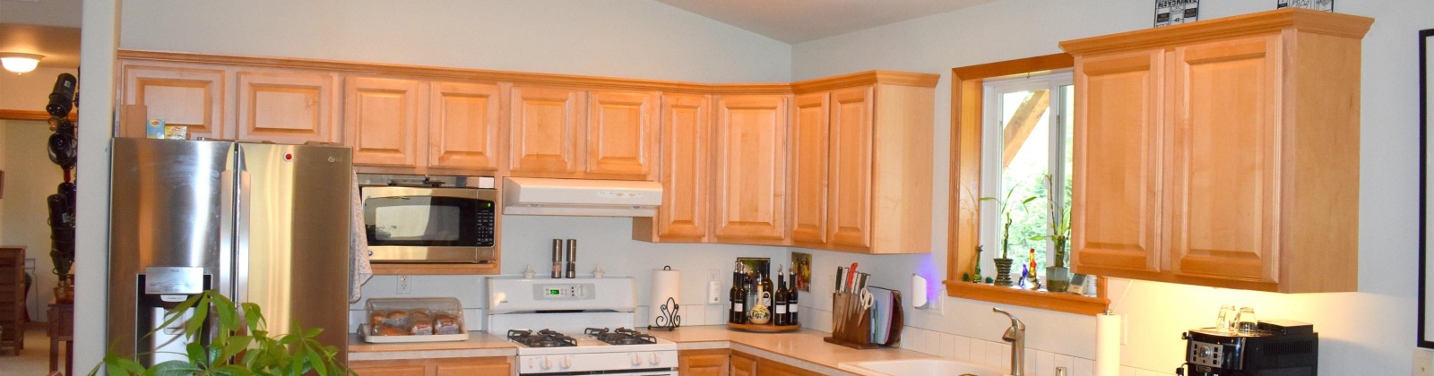 18th Ct, Kennewick, Washington 99337, 3 Bedrooms Bedrooms, 0 ,2 BathroomsBathrooms,Houses,For Sale,18th Ct,0,286709