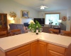 18th Ct, Kennewick, Washington 99337, 3 Bedrooms Bedrooms, 0 ,2 BathroomsBathrooms,Houses,For Sale,18th Ct,0,286709